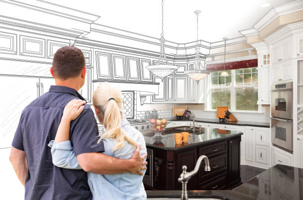 24/7 Emergency Appliance Installation experts in Oaklyn, NJ