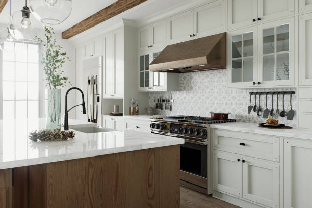 Top rated local Appliance Installation specialists in Oaklyn, NJ