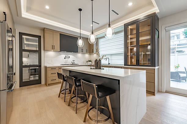 Affordable Appliance Installation solutions in Oaklyn, NJ